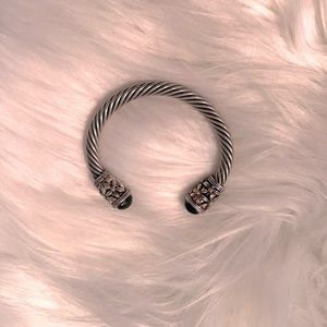 BEAUTIFUL BRACELET 🤍